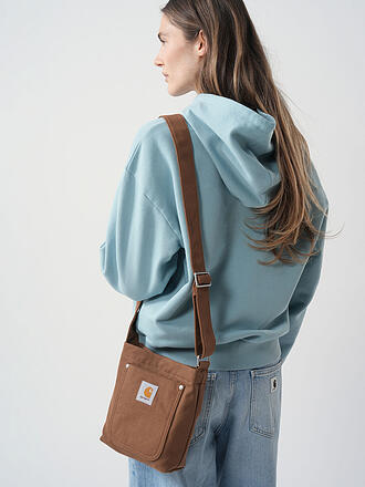 CARHARTT WIP | Sac - Sac bandoulière Small