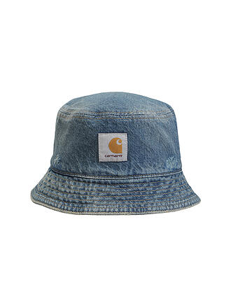 CARHARTT WIP | Chapeau ADEN
