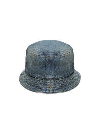 CARHARTT WIP | Chapeau ADEN
