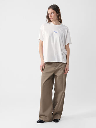 CARHARTT WIP | Pantalon Barrell Fit OMAK