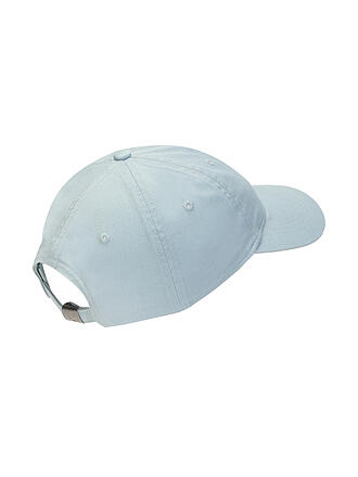 CARHARTT WIP | Casquette MADISON