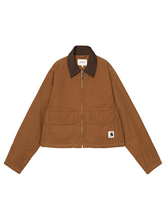 CARHARTT WIP | Veste PRESCOTT