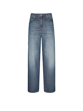 CARHARTT WIP | Jeans Wide Leg ARIN