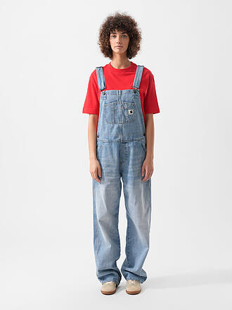 CARHARTT WIP | Combinaison