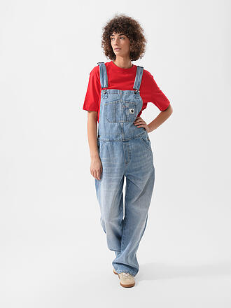 CARHARTT WIP | Combinaison