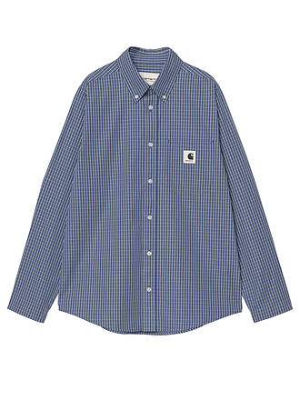 CARHARTT WIP | Chemisier GROFF