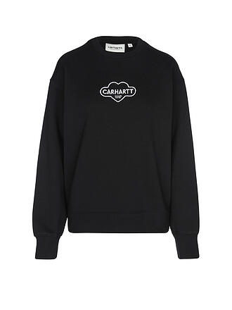 CARHARTT WIP | Sweat-shirt