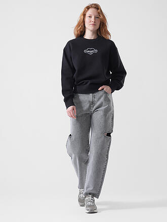 CARHARTT WIP | Sweat-shirt