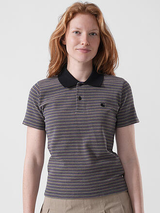 CARHARTT WIP | Polo DION