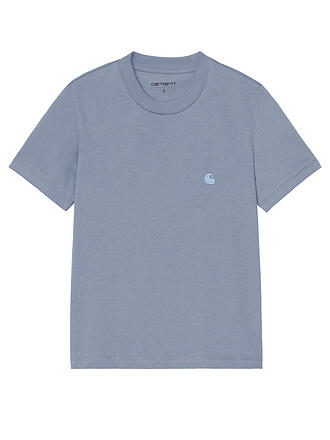 CARHARTT WIP | T-Shirt LUCA