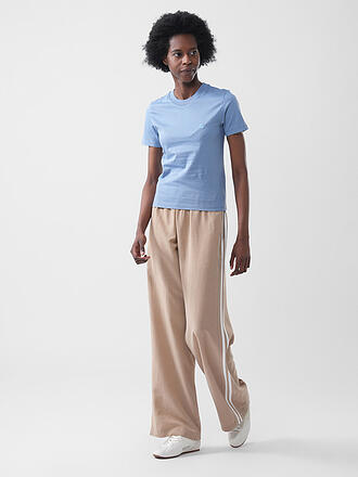 CARHARTT WIP | T-Shirt LUCA