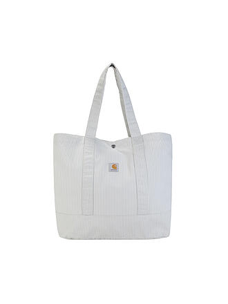 CARHARTT WIP | Sac - Shopper MERCER