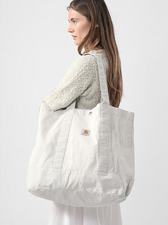 CARHARTT WIP | Sac - Shopper MERCER