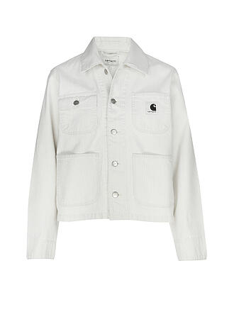 CARHARTT WIP | Veste MERCER