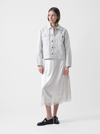 CARHARTT WIP | Veste MERCER