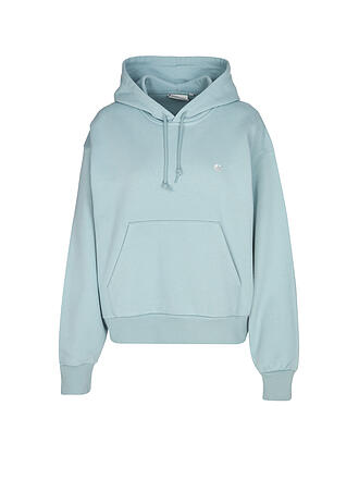 CARHARTT WIP | Sweat à capuche - Hoodie CASEY