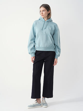 CARHARTT WIP | Sweat à capuche - Hoodie CASEY