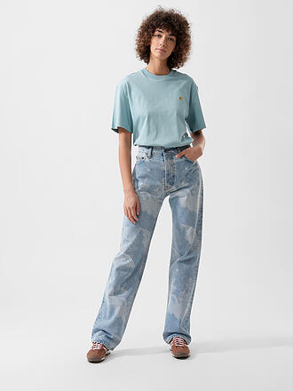 CARHARTT WIP | T-Shirt CHASE