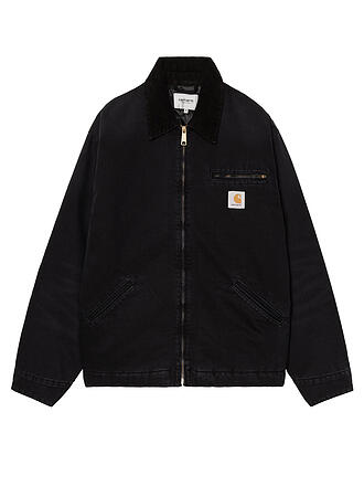 CARHARTT WIP | Veste DETROIT