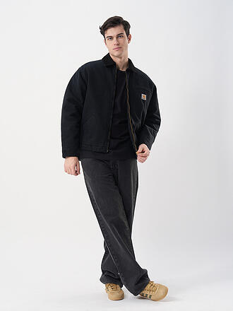 CARHARTT WIP | Veste DETROIT