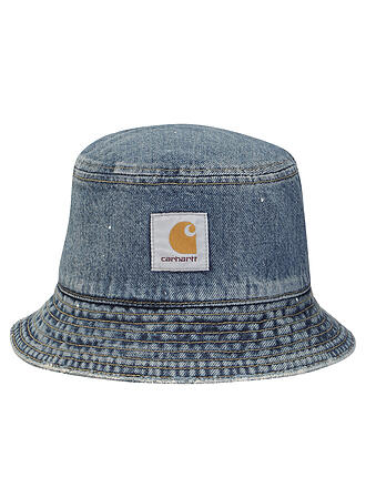 CARHARTT WIP | Fischerhut - Bob BELMAR