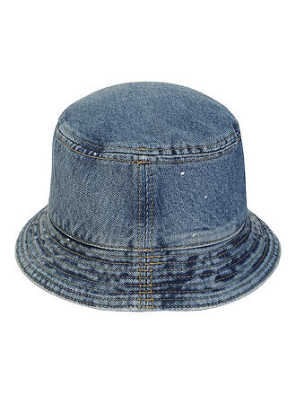 CARHARTT WIP | Fischerhut - Bob BELMAR