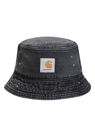CARHARTT WIP | Fischerhut - Bob BELMAR
