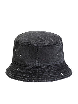 CARHARTT WIP | Fischerhut - Bob BELMAR