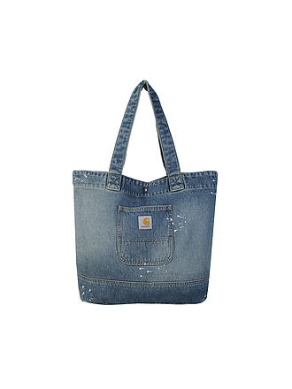 CARHARTT WIP | Sac - Tote Bag