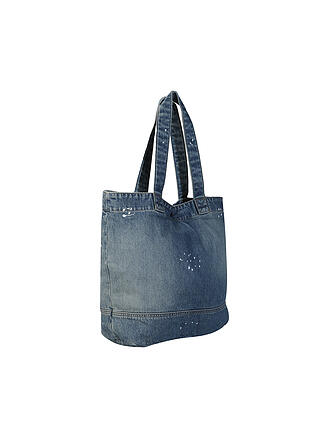 CARHARTT WIP | Sac - Tote Bag