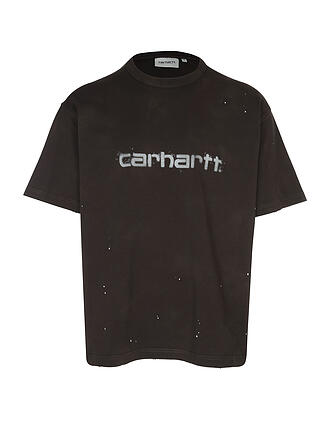 CARHARTT WIP | T-Shirt