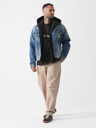 CARHARTT WIP | Sweater PAINTER