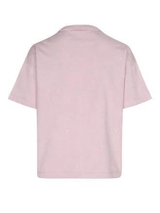 CARHARTT WIP | T-shirt
