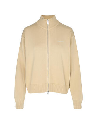 CARHARTT WIP | Sweat-shirt KORI