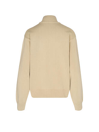 CARHARTT WIP | Sweat-shirt KORI