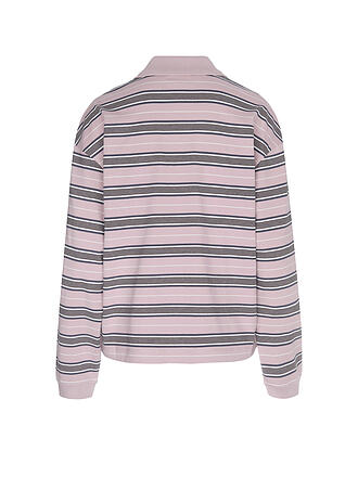 CARHARTT WIP | Poloshirt BRONSON