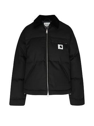 CARHARTT WIP | Doudoune RAYMOND