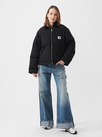 CARHARTT WIP | Doudoune RAYMOND