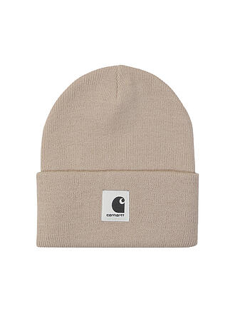 CARHARTT WIP | Bonnet ASHLEY