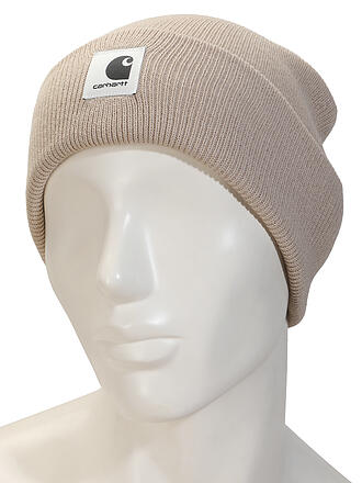 CARHARTT WIP | Bonnet ASHLEY
