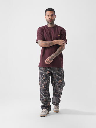 CARHARTT WIP | T-Shirt AMERICAN