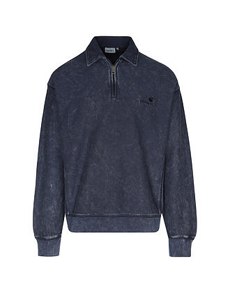 CARHARTT WIP | Pull-over