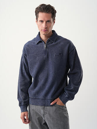 CARHARTT WIP | Pull-over