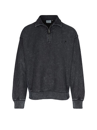 CARHARTT WIP | Pull-over