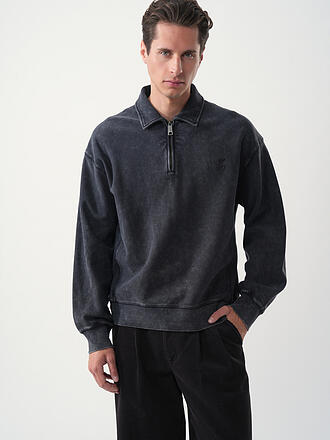 CARHARTT WIP | Pull-over