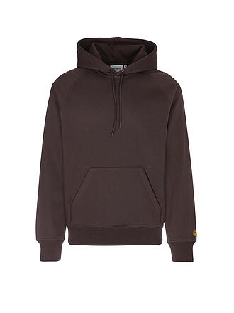 CARHARTT WIP | Sweat à capuche - Hoodie CHASE