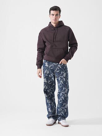 CARHARTT WIP | Sweat à capuche - Hoodie CHASE