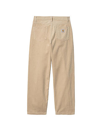 CARHARTT WIP | Pantalon en velours côtelé LANDON