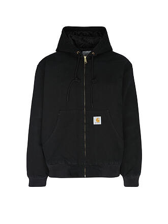 CARHARTT WIP | Veste OG ACTIVE