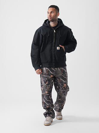 CARHARTT WIP | Veste OG ACTIVE